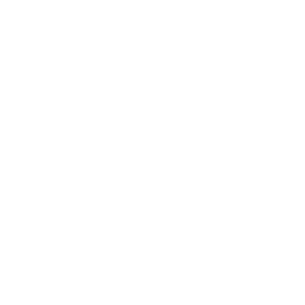 Cofounder Services