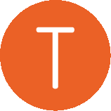 Technext